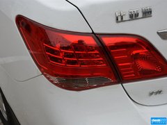 2015款 节能版 1.5L 手动 舒适型