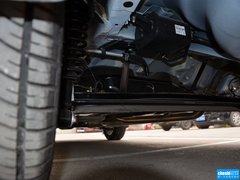 2015款 节能版 1.5L 手动 舒适型