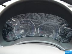 2015款 节能版 1.5L 手动 舒适型