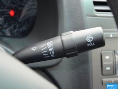 2015款 节能版 1.5L 手动 舒适型
