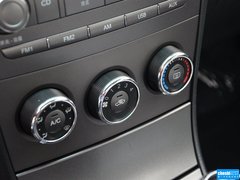 2015款 节能版 1.5L 手动 舒适型