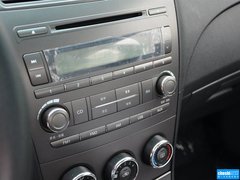 2015款 节能版 1.5L 手动 舒适型