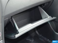 2015款 节能版 1.5L 手动 舒适型