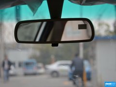 2015款 節(jié)能版 1.5L 手動(dòng) 舒適型