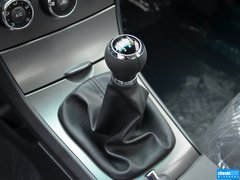 2015款 节能版 1.5L 手动 舒适型
