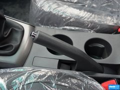 2015款 节能版 1.5L 手动 舒适型
