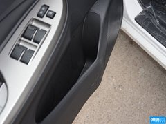 2015款 節(jié)能版 1.5L 手動(dòng) 舒適型