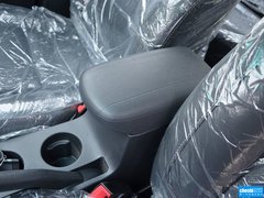 2015款 節(jié)能版 1.5L 手動(dòng) 舒適型