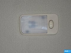 2015款 節(jié)能版 1.5L 手動(dòng) 舒適型