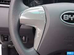 2015款 节能版 1.5L 手动 舒适型