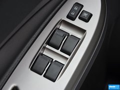 2015款 節(jié)能版 1.5L 手動(dòng) 舒適型