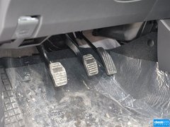 2015款 節(jié)能版 1.5L 手動(dòng) 舒適型