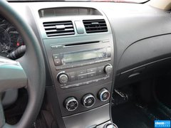 2015款 节能版 1.5L 手动 舒适型