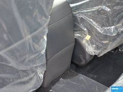 2015款 节能版 1.5L 手动 舒适型
