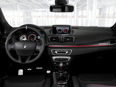 2014款 2.0T 赛版