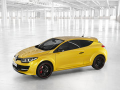 2014款 2.0T 赛版