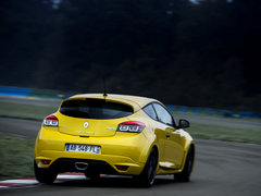 2014款 2.0T 赛版