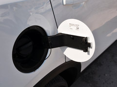 2015款 1.4T 手动 两驱都市进取型 5座