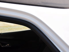 2015款 1.4T 手动 两驱都市进取型 5座