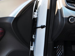 2015款 1.4T 手动 两驱都市进取型 5座