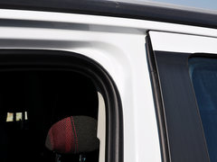 2015款 1.4T 手动 两驱都市进取型 5座