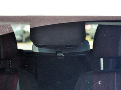 2015款 1.4T 手动 两驱都市进取型 5座