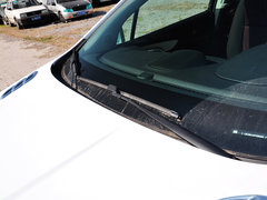 2015款 1.4T 手动 两驱都市进取型 5座