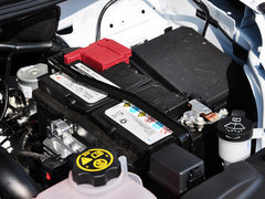 2015款 1.4T 手动 两驱都市进取型 5座