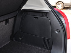 2015款 1.4T 手动 两驱都市进取型 5座