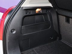 2015款 1.4T 手动 两驱都市进取型 5座