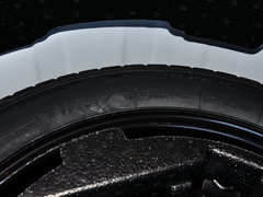 2015款 1.4T 手动 两驱都市进取型 5座