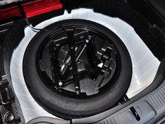 2015款 1.4T 手动 两驱都市进取型 5座