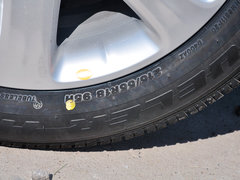 2015款 1.4T 手动 两驱都市进取型 5座