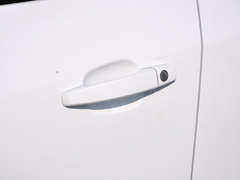 2015款 1.4T 手动 两驱都市进取型 5座