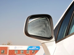 2015款 1.4T 手动 两驱都市进取型 5座