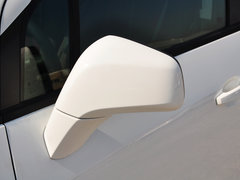 2015款 1.4T 手动 两驱都市进取型 5座