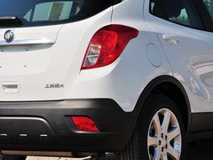 2015款 1.4T 手动 两驱都市进取型 5座