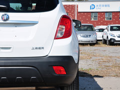 2015款 1.4T 手动 两驱都市进取型 5座