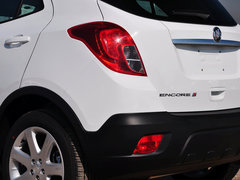 2015款 1.4T 手动 两驱都市进取型 5座