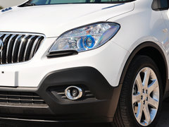 2015款 1.4T 手动 两驱都市进取型 5座