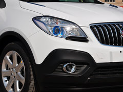 2015款 1.4T 手动 两驱都市进取型 5座