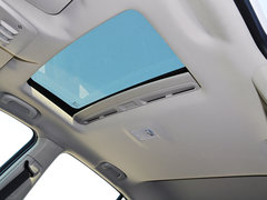 2015款 1.4T 手动 两驱都市进取型 5座