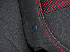 2015款 1.4T 手动 两驱都市进取型 5座