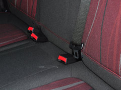 2015款 1.4T 手动 两驱都市进取型 5座