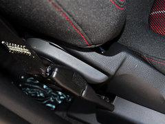 2015款 1.4T 手动 两驱都市进取型 5座