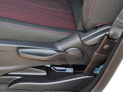2015款 1.4T 手动 两驱都市进取型 5座