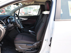 2015款 1.4T 手动 两驱都市进取型 5座