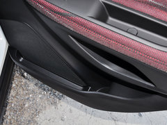 2015款 1.4T 手动 两驱都市进取型 5座
