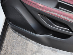 2015款 1.4T 手动 两驱都市进取型 5座