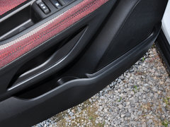 2015款 1.4T 手动 两驱都市进取型 5座